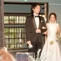 アカガネリゾート京都東山 の写真1枚目