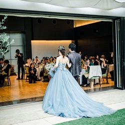 ヴェールノアールの写真23枚目