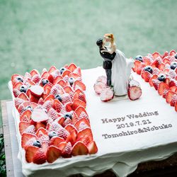 ヴェールノアールの写真28枚目