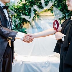 ヴェールノアールの写真1枚目