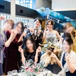 ヴェールノアールの写真2枚目