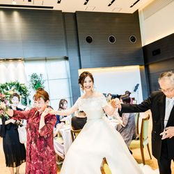 ヴェールノアールの写真31枚目