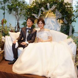 ヴェールノアールの写真36枚目