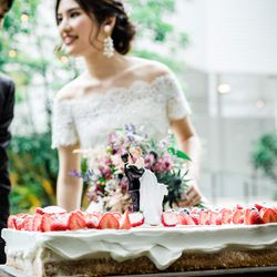 ヴェールノアールの写真3枚目