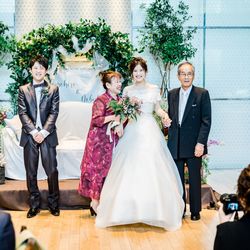 ヴェールノアールの写真5枚目