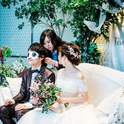 ヴェールノアールの写真13枚目