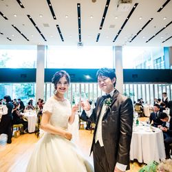 ヴェールノアールの写真17枚目