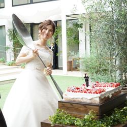 ヴェールノアールの写真8枚目