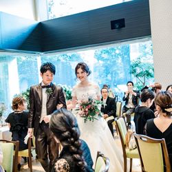 ヴェールノアールの写真21枚目