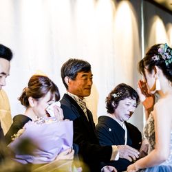 ヴェールノアールの写真23枚目