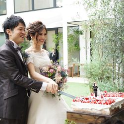 ヴェールノアールの写真20枚目