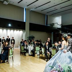 ヴェールノアールの写真23枚目