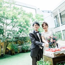 ヴェールノアールの写真15枚目