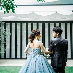 ヴェールノアールの写真22枚目