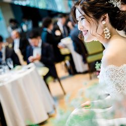 ヴェールノアールの写真24枚目