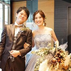 ヴェールノアールの写真23枚目