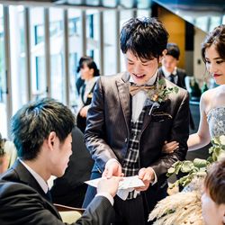 ヴェールノアールの写真25枚目