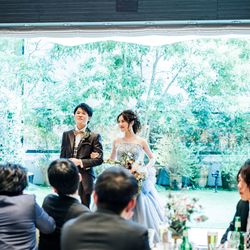 ヴェールノアールの写真34枚目