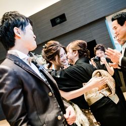 ヴェールノアールの写真35枚目