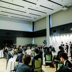 ヴェールノアールの写真26枚目