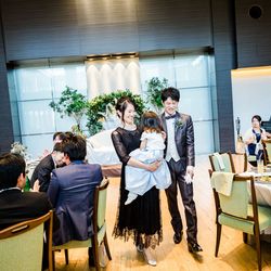 ヴェールノアールの写真24枚目