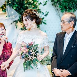 ヴェールノアールの写真27枚目