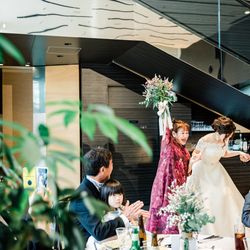 ヴェールノアールの写真28枚目