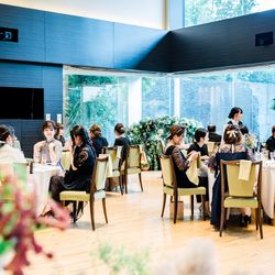 ヴェールノアールの写真29枚目