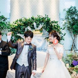 ヴェールノアールの写真31枚目