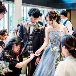 ヴェールノアールの写真30枚目