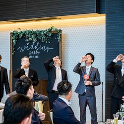 ヴェールノアールの写真18枚目