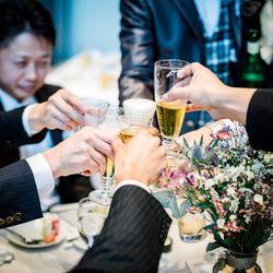 ヴェールノアールの写真16枚目