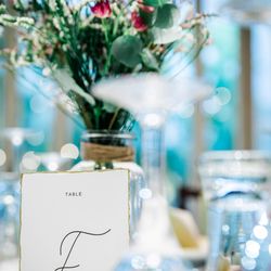 ヴェールノアールの写真7枚目