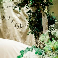 ヴェールノアールの写真23枚目