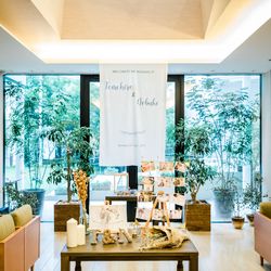 ヴェールノアールの写真15枚目