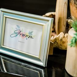 ヴェールノアールの写真25枚目