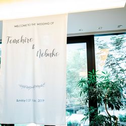 ヴェールノアールの写真17枚目