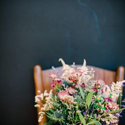 ヴェールノアールの写真30枚目