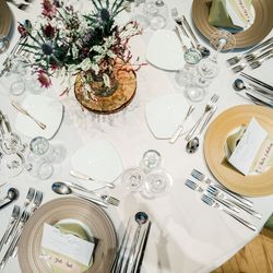 ヴェールノアールの写真28枚目