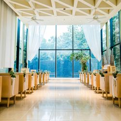 ヴェールノアールの写真14枚目