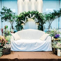 ヴェールノアールの写真21枚目