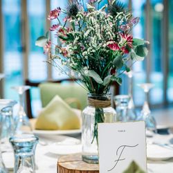 ヴェールノアールの写真27枚目