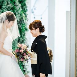 ヴェールノアールの写真34枚目