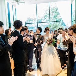 ヴェールノアールの写真6枚目