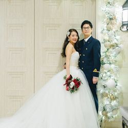 ザ ストリングス 表参道の写真33枚目