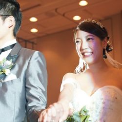 ザ ストリングス 表参道の写真35枚目