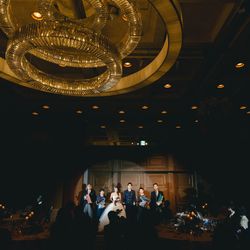 ザ ストリングス 表参道の写真32枚目