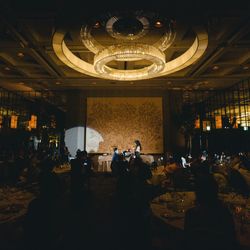 ザ ストリングス 表参道の写真12枚目