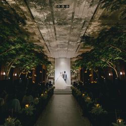 ザ ストリングス 表参道の写真28枚目