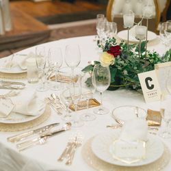 ザ ストリングス 表参道の写真30枚目